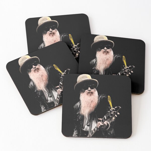 Item preview, Vintage Rock Band - Sharp Dressed Simple Man Tour 2024 designed and sold by RichardsLoving.