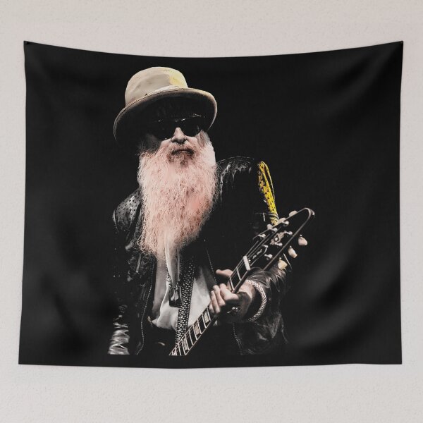 Item preview, Vintage Rock Band - Sharp Dressed Simple Man Tour 2024 designed and sold by RichardsLoving.