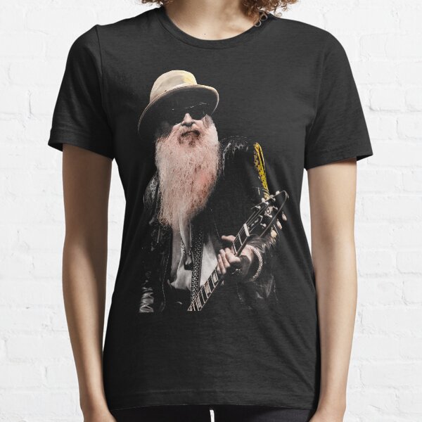 Item preview, Vintage Rock Band - Sharp Dressed Simple Man Tour 2024 designed and sold by RichardsLoving.