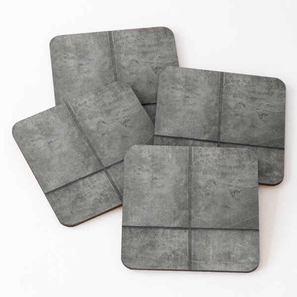 Item preview, concrete designed and sold by lilsnakeshop.