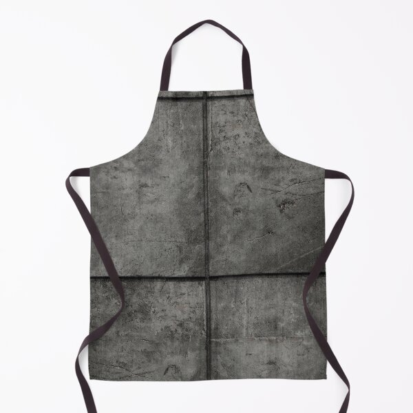 Item preview, concrete designed and sold by lilsnakeshop.