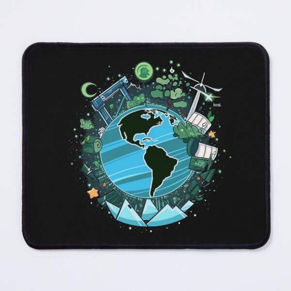 Item preview, Tourism around the world designed and sold by MeeStudio.