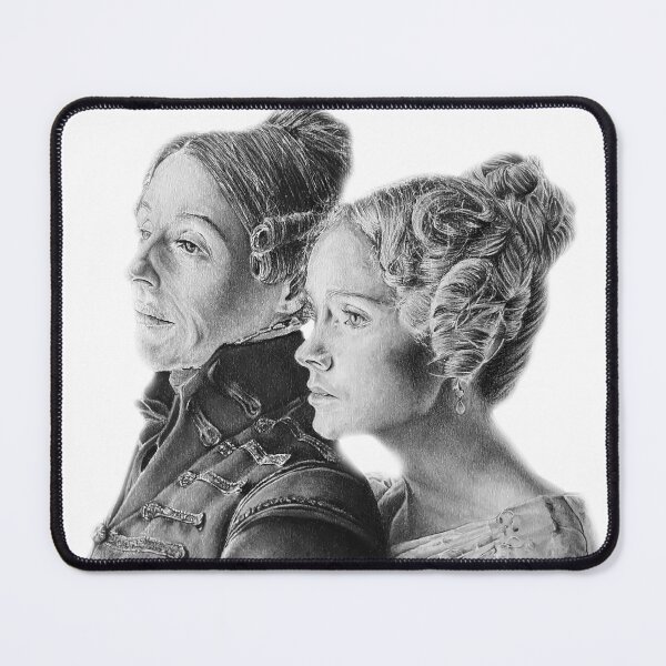 Item preview, Behind her Back  designed and sold by CriSan.