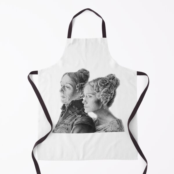Item preview, Behind her Back designed and sold by CriSan.
