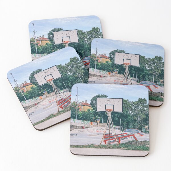 Item preview, Love Basketball designed and sold by Shoot-it-like.