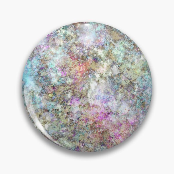 Item preview, To accelerate designed and sold by Keith Mills.