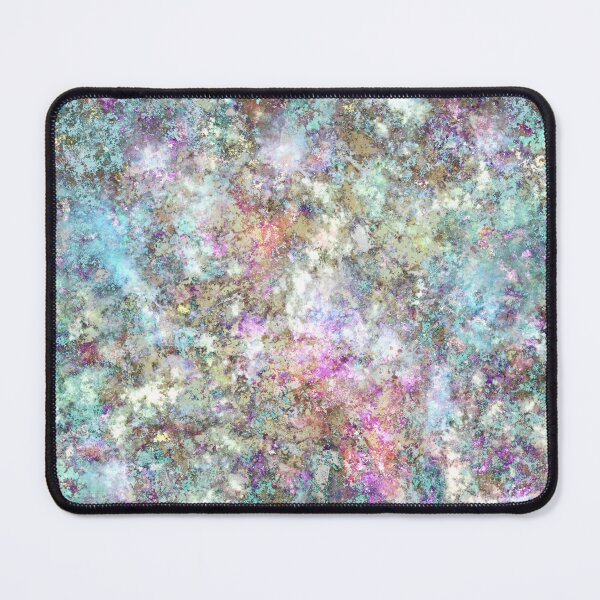 Item preview, To accelerate designed and sold by Keith Mills.