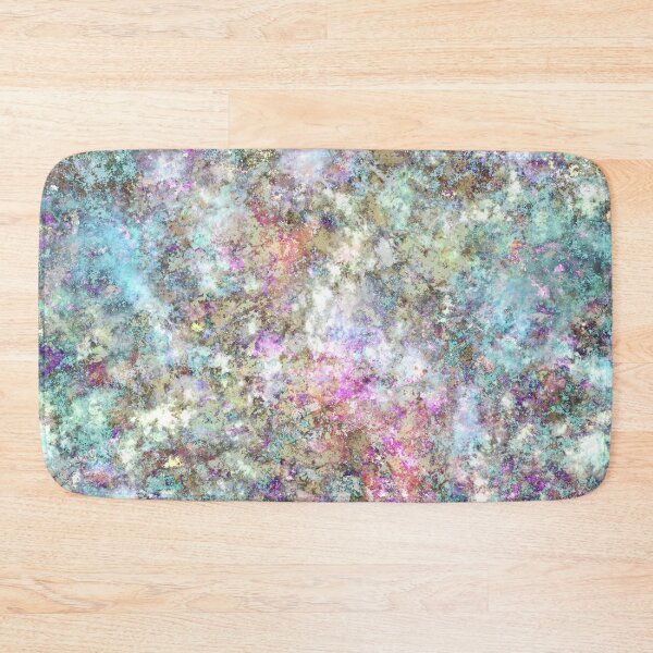 Item preview, To accelerate designed and sold by Keith Mills.