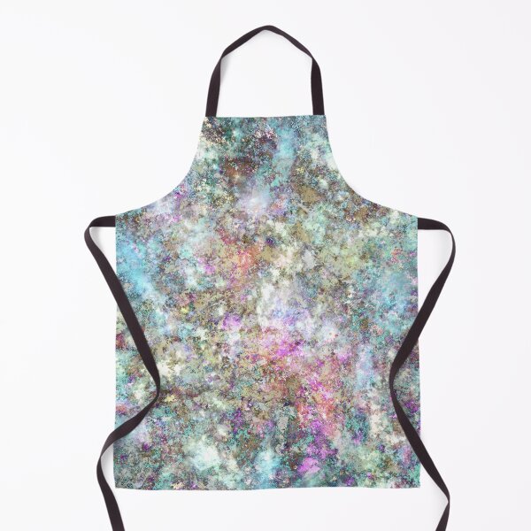 Item preview, To accelerate designed and sold by Keith Mills.