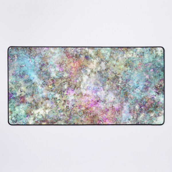 Item preview, To accelerate designed and sold by Keith Mills.