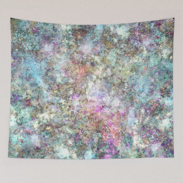 Item preview, To accelerate designed and sold by Keith Mills.