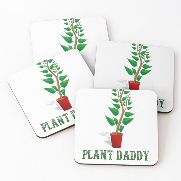 Item preview, planta papi designed and sold by MKshoper.