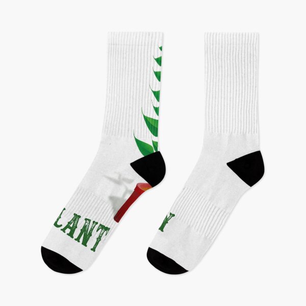 Item preview, planta papi designed and sold by MKshoper.