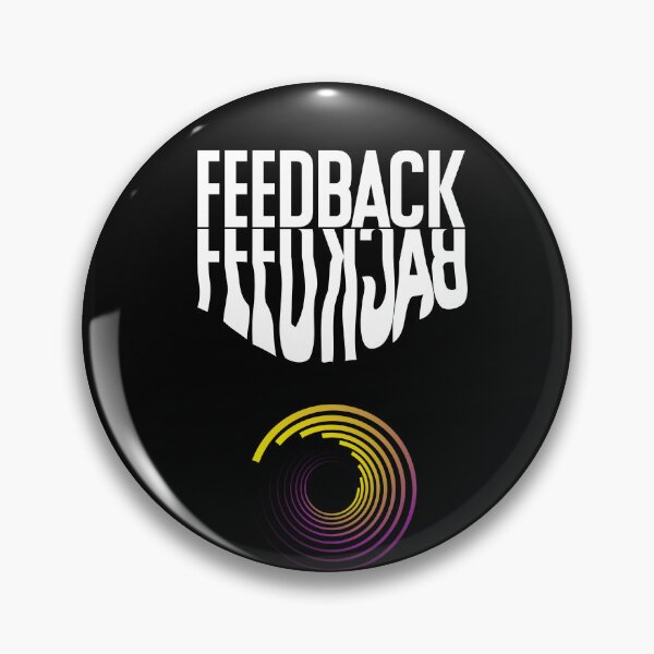 Item preview, Feedback designed and sold by SKYSHOP007.