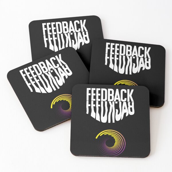 Item preview, Feedback designed and sold by SKYSHOP007.