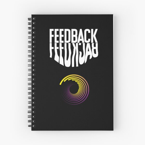 Item preview, Feedback designed and sold by SKYSHOP007.