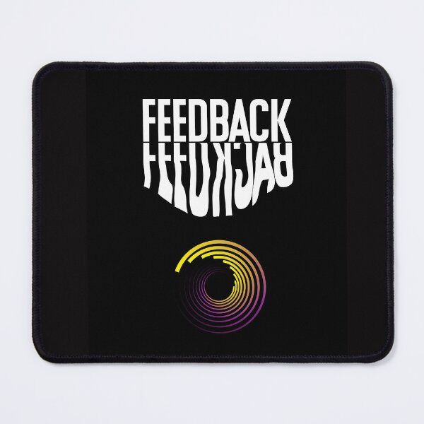 Item preview, Feedback designed and sold by SKYSHOP007.