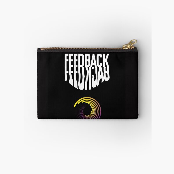 Item preview, Feedback designed and sold by SKYSHOP007.