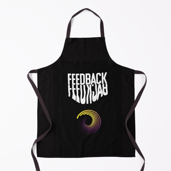 Item preview, Feedback designed and sold by SKYSHOP007.