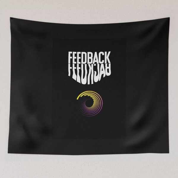 Item preview, Feedback designed and sold by SKYSHOP007.
