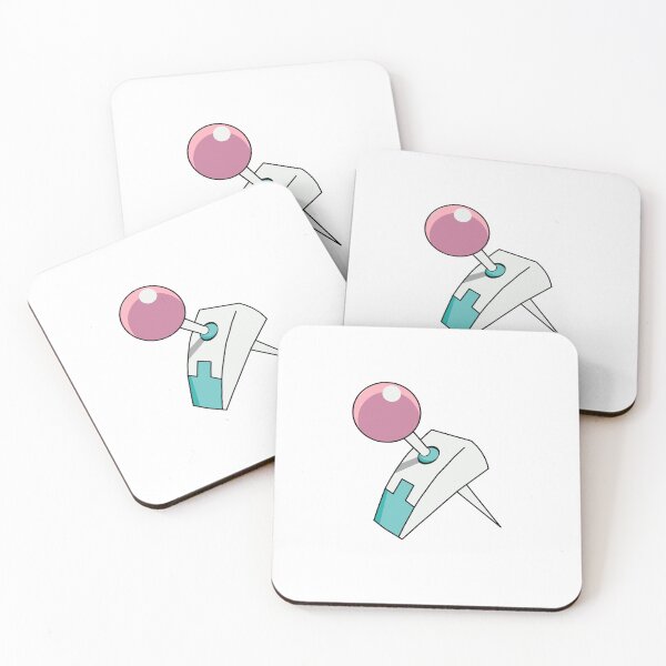 Item preview, Kusuo Saiki's Hair Pin designed and sold by indieyes.