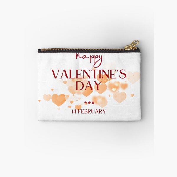 Item preview, Be My Love designed and sold by SpecialPawel.