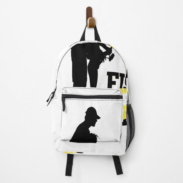 Item preview, fishing dad designed and sold by MKshoper.