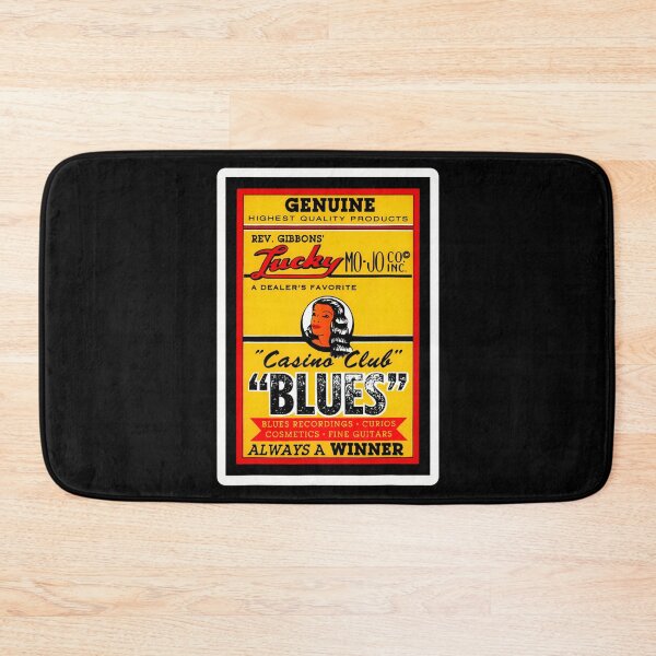 Item preview, Vintage Rock Band - Sharp Dressed Simple Man Tour 2024 designed and sold by RichardsLoving.