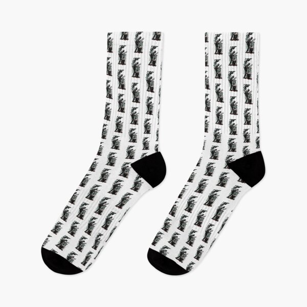 Item preview, The Resonant Clarinet: Echoes of Jazz and Blues designed and sold by defencepalaces.
