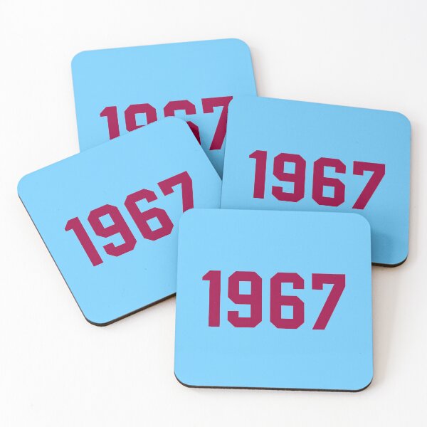 Item preview, 1967 Trabzonspor Claret 2 designed and sold by VRedBaller.