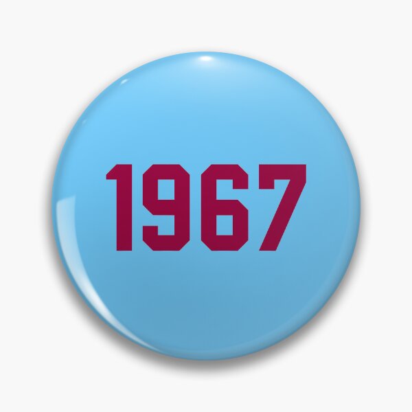 Item preview, 1967 Trabzonspor Claret 2 designed and sold by VRedBaller.