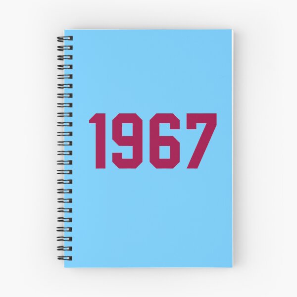 Item preview, 1967 Trabzonspor Claret 2 designed and sold by VRedBaller.