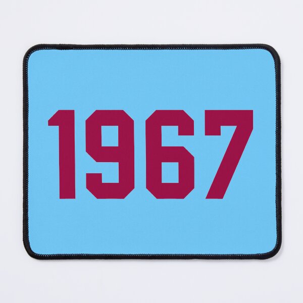 Item preview, 1967 Trabzonspor Claret 2 designed and sold by VRedBaller.