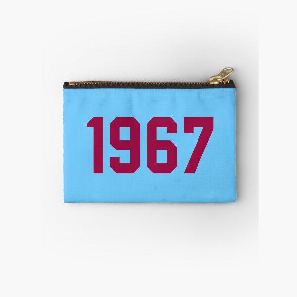 Item preview, 1967 Trabzonspor Claret 2 designed and sold by VRedBaller.
