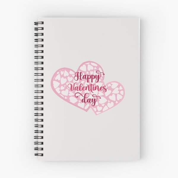 Item preview, Happy Valentines day - Valentine Day Gifts  designed and sold by ShreecreatE.