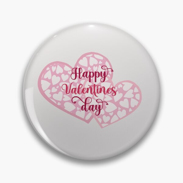 Item preview, Happy Valentines day - Valentine Day Gifts  designed and sold by ShreecreatE.