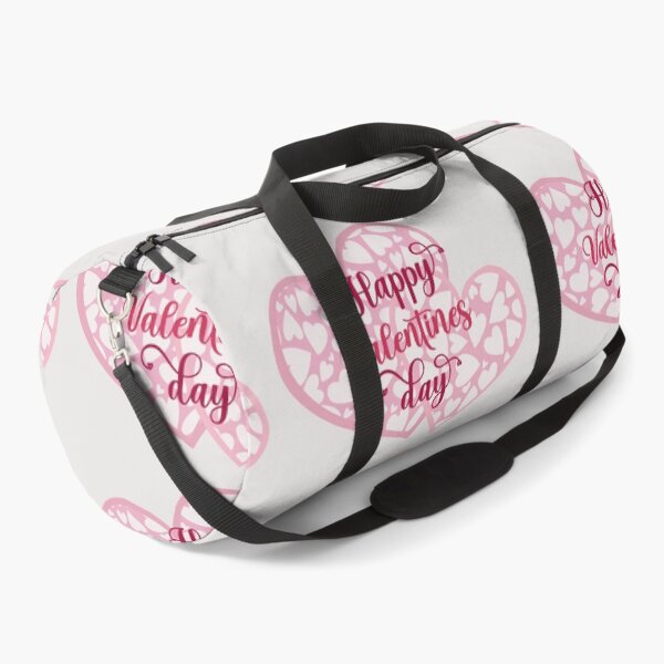 Item preview, Happy Valentines day - Valentine Day Gifts  designed and sold by ShreecreatE.