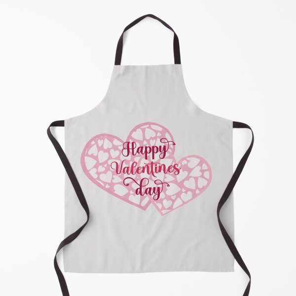 Item preview, Happy Valentines day - Valentine Day Gifts  designed and sold by ShreecreatE.