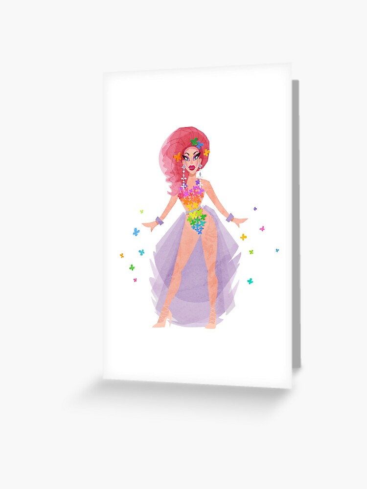 aeons end card sleeves Amazon.com: Card Sleeves 4.25x5.5 10pc Clear : Office Products