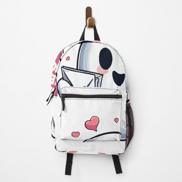 Item preview, Will You Be My Boo? - Adorable Ghost Valentine Design designed and sold by Designowner.