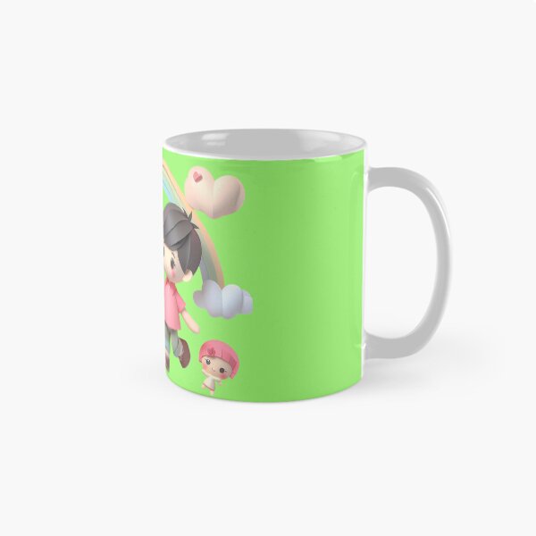 Item preview, irresistible designed and sold by DigiArtFusion.