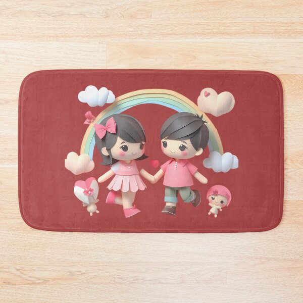Item preview, irresistible designed and sold by DigiArtFusion.
