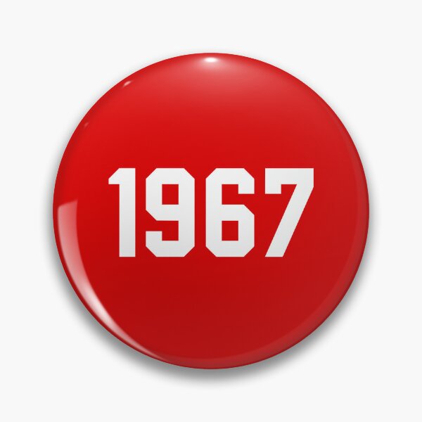 Item preview, 1967 AZ Alkmaar designed and sold by VRedBaller.