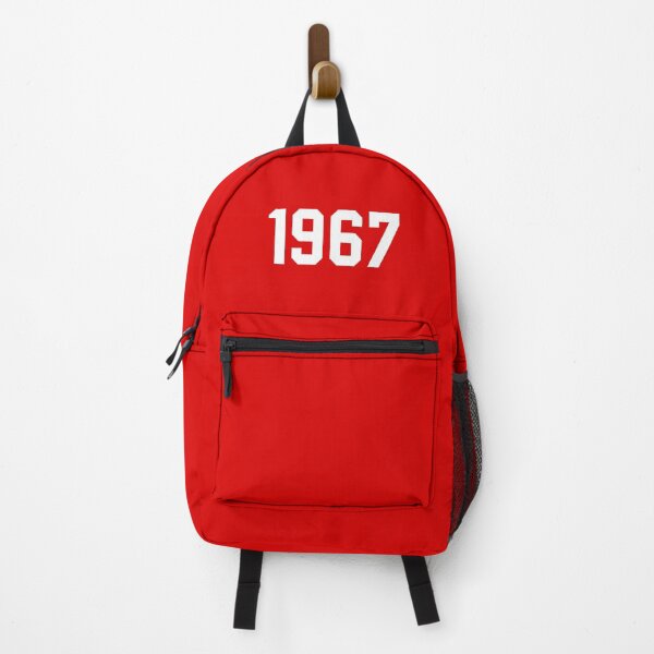 Item preview, 1967 AZ Alkmaar designed and sold by VRedBaller.