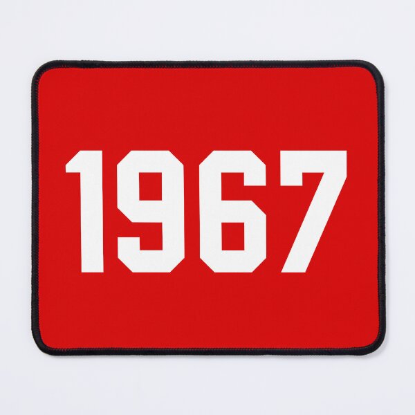 Item preview, 1967 AZ Alkmaar designed and sold by VRedBaller.