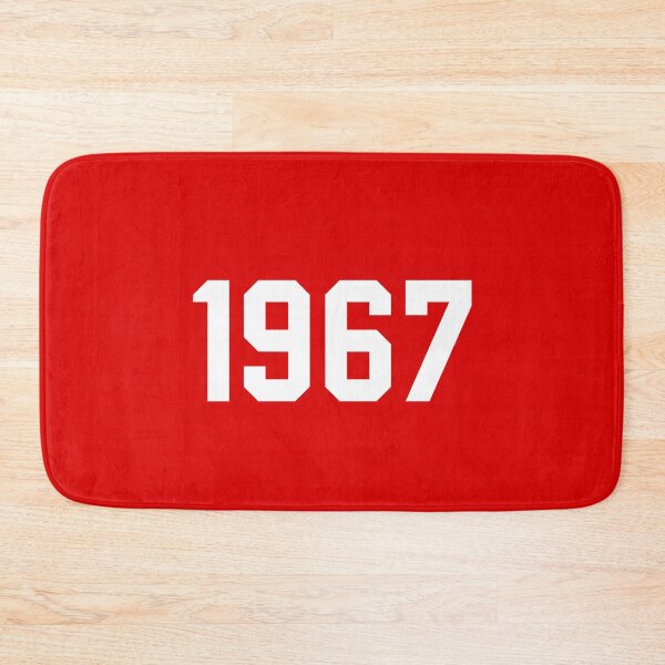 Item preview, 1967 AZ Alkmaar designed and sold by VRedBaller.