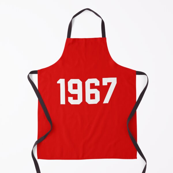 Item preview, 1967 AZ Alkmaar designed and sold by VRedBaller.