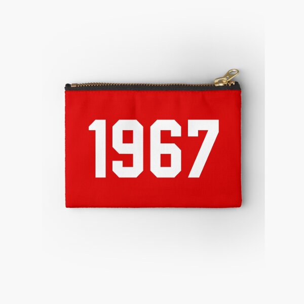 Item preview, 1967 AZ Alkmaar designed and sold by VRedBaller.