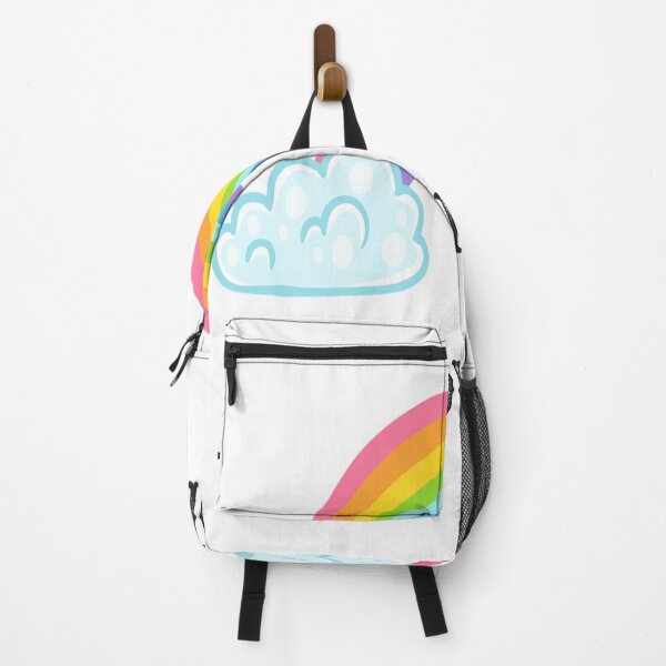 Item preview, papá arcoiris designed and sold by MKshoper.