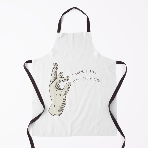 Item preview, I think I like this little life designed and sold by Emmelyn Lambropoulos.
